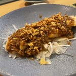 User's review image for 075食堂