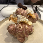 User's review image for misola