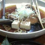 用户对于兼平鮮魚店 中洲川端店的评论图