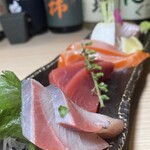 用户对于渋谷 きときと的评论图