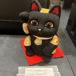 User's review image for 珍煮丹TRUEDAN      東急プラザ銀座店