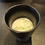 User's review image for LORE 和ビストロ NIHONBASHI