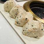 用戶對於肉の割烹 田村 大通BISSE店的評論圖