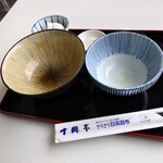 用戶對於とかち亭的評論圖