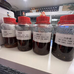 用户对于本格四川料理 蜀魚記的评论图