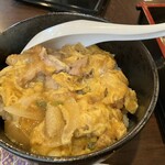 用戶對於ふぐと鉄板焼がぶ飲み酒場 庄内駅前店的評論圖