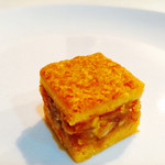 User's review image for 廣尾瓢月堂　 ベルマート品川