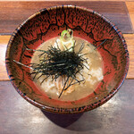 User's review image for 波の 渋谷東店
