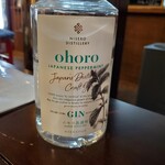 User's review image for 函館魚販