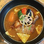 用户对于カオスヘブン 札幌店的评论图