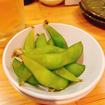 User's review image for 堂山餃子 チャオズ 梅田本店