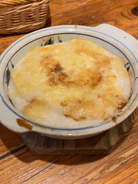 User's recommendation image for 居酒屋本陣おやじ