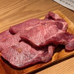 用户对于焼肉 グルマンズいとう的评论图