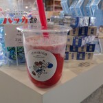 User's review image for ICHIBIKO 北海道ボールパークFビレッジ店