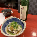 用户对于きらら的评论图