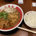 用户对于東大 京都店的评论图