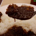 User's review image for 松屋 赤羽店