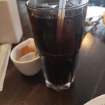 用戶對於アランジャルシ的評論圖