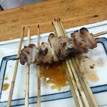 User's review image for 埼玉屋