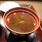 用戶對於天ぷら ひさご 大崎店的評論圖