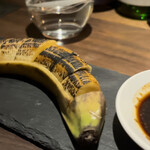 User's review image for 洞窟おでん