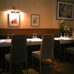 User's review image for ボン・ヴィラージュ