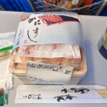 User's review image for 札幌かに家 大丸東京店