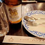 用戶對於バンタイ的評論圖