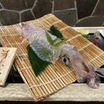 用戶對於河太郎 博多駅店的評論圖