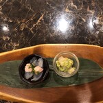 用户对于和ビストロ 一喜一遊的评论图