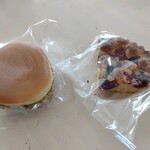 用户对于あぷりこっと的评论图