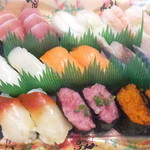 用戶對於東光ストア 西線6条店的評論圖