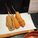 User's review image for 六波羅