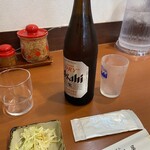 用戶對於三福屋的評論圖