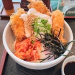 用戶對於セントポールの隣り的評論圖