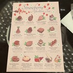 User's review image for ANAインターコンチネンタルホテル 東京