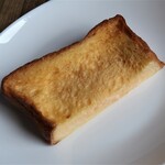 用戶對於PAPAN GA PAN 麻布十番的評論圖