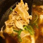 用戶對於加寿屋 布施店的評論圖