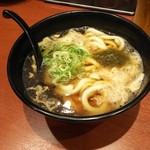 用戶對於加寿屋 布施店的評論圖