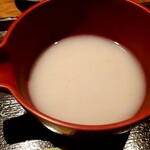 用戶對於大木戸矢部 花園町店的評論圖