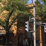 用戶對於上島珈琲店　 黒田記念館店的評論圖