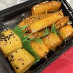 User's review image for 大國屋