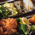 用戶對於焼肉 大幸園 立川店的評論圖