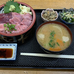 User's review image for えちぜん