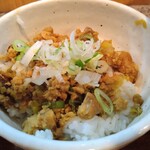 用戶對於直久 新木場店的評論圖