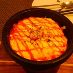 User's review image for Modern Mexican Cosi Cosi