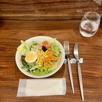 User's review image for LA TAVERNA ハセガワ