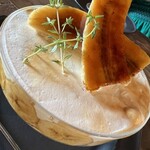 用户对于ドルミール 八坂の塔的评论图