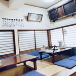 User's review image for てんぷら 高七