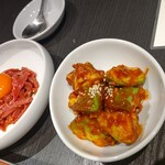 用戶對於TRATT. USHIGORO 恵比寿店的評論圖